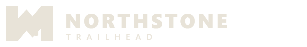 NT